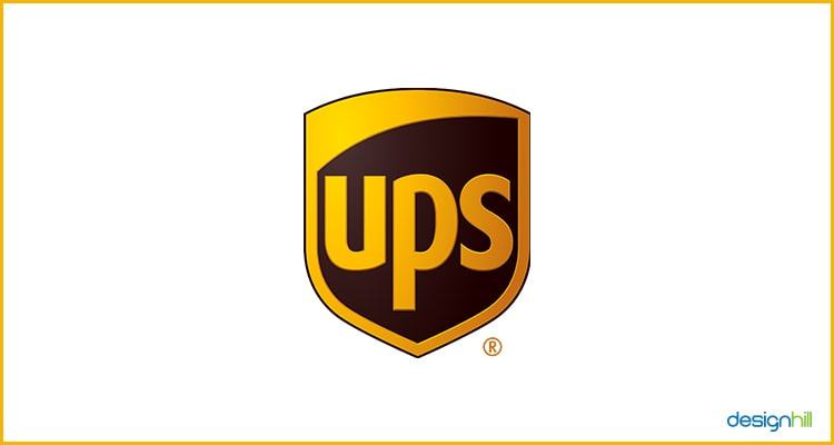 Amazon FBA inventory handling at MoRo Prep warehouse Canada