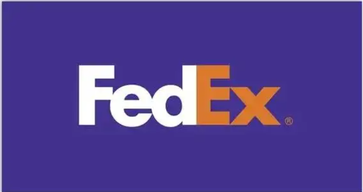 Amazon FBA prep services screenshot - MoRo Prep Canada