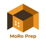 Moro Prep Logo
