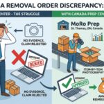 亚马逊移仓订单 数量差异