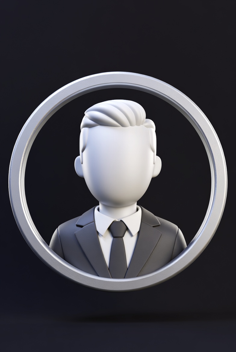 U.S. Client Returns & Inspection Support