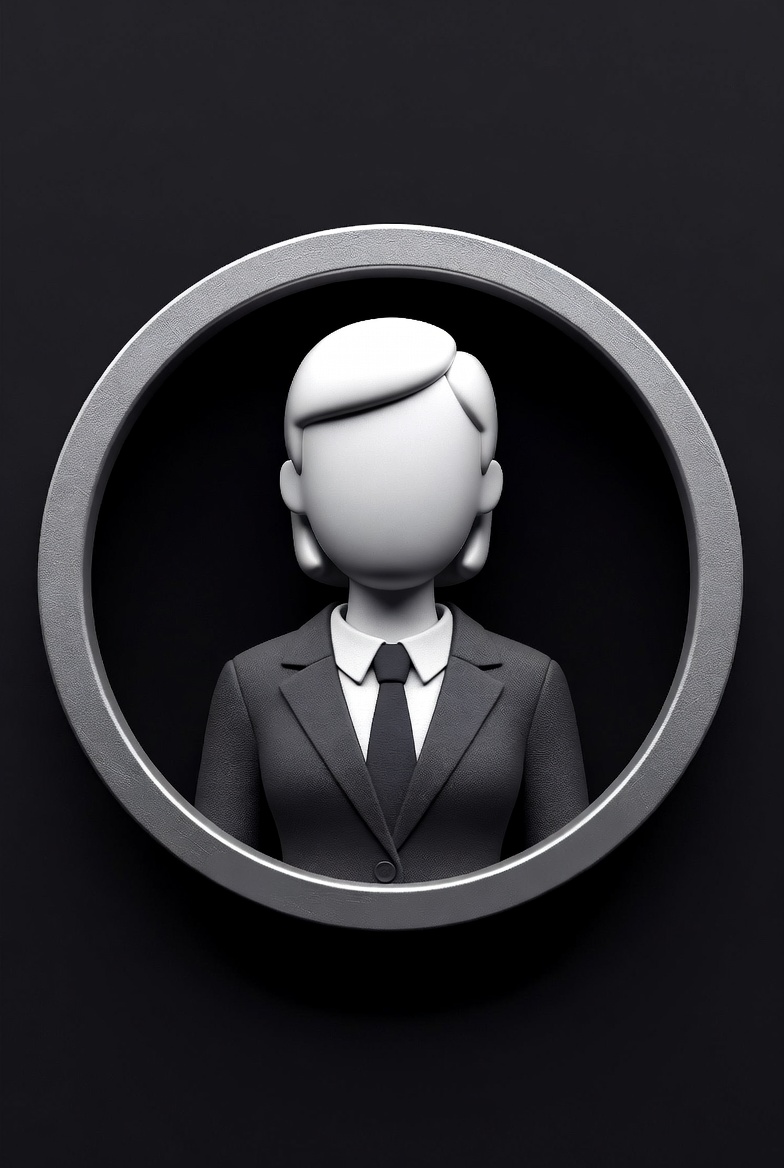 Apparel Seller Seasonal Inventory Support