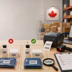 amazon fba relabeling services canada
