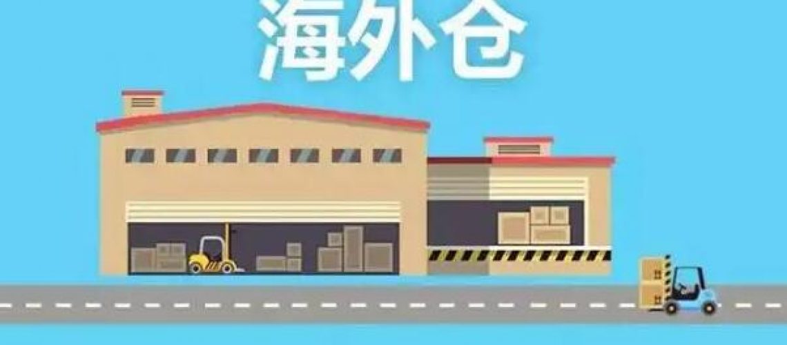 09_17_25_a377edc62d77fcc2