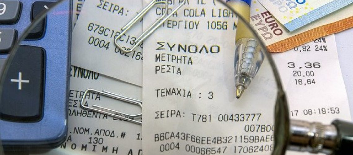 171209_2e7d265e_6555552