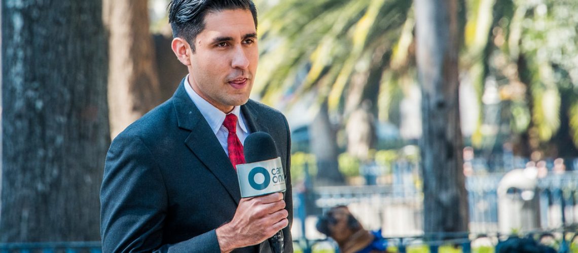 47441666902_1f01b9dbce_b