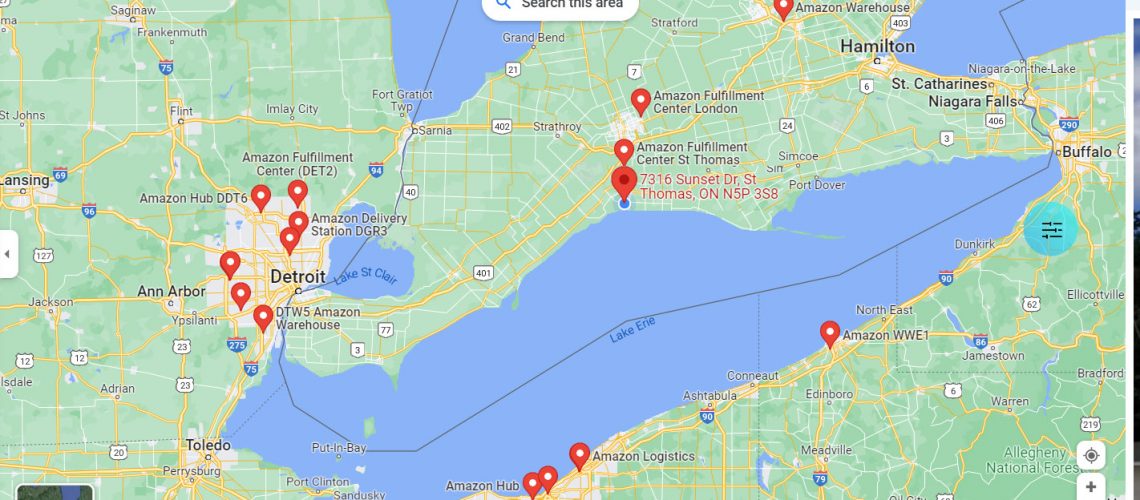 Screenshot 2022-07-29 110710