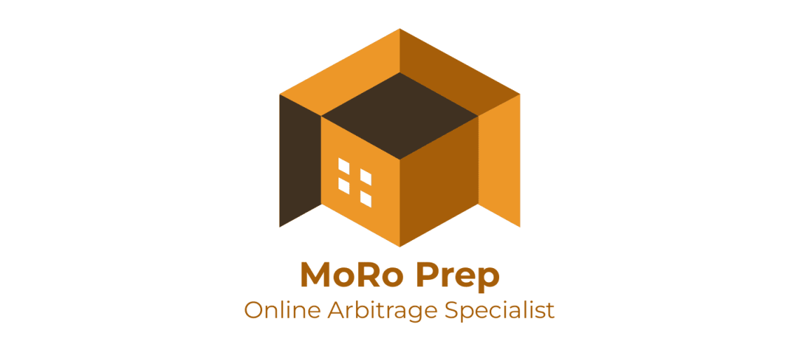 facebook_cover_photo_2